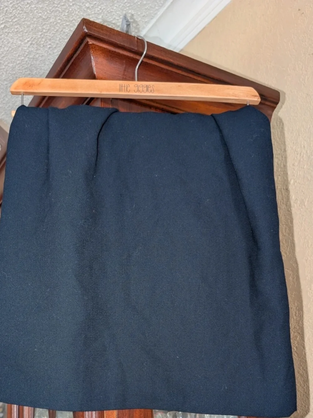 Ralph Lauren Pencil Skirt